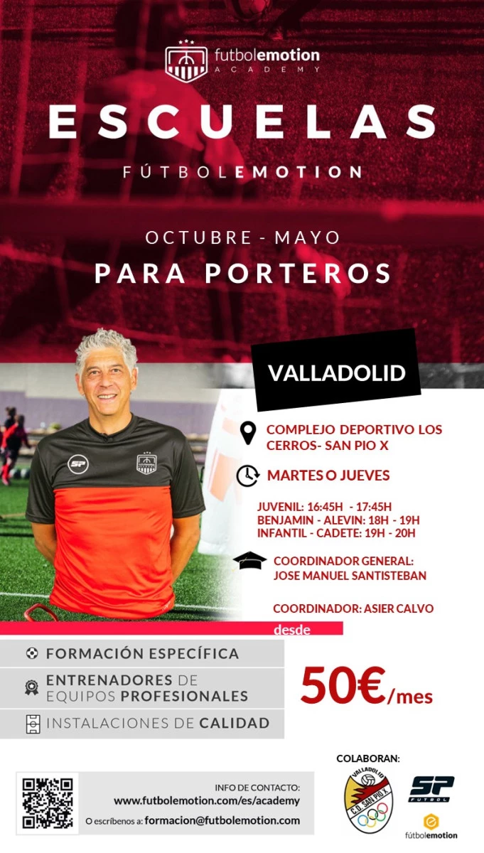 post card CARTEL ESCUELAS VALLADOLID.webp